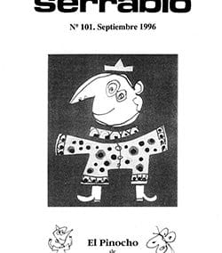 Septiembre 1996, nº 101