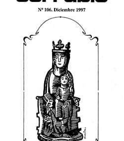 Diciembre 1997, nº 106