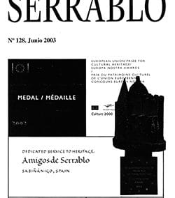 Junio 2003, nº 128