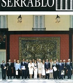 Junio 2004, nº 132