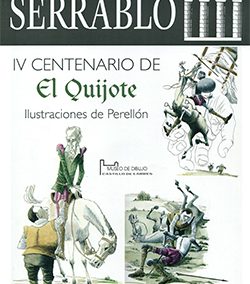 Junio 2005, nº 136