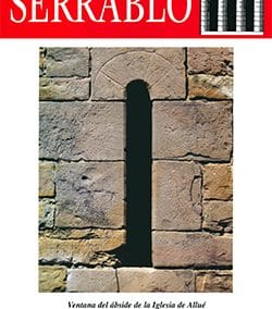 Marzo 2007, nº 143