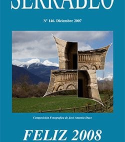 Diciembre 2007, nº 146