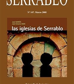 Marzo 2008, nº 147