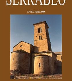 Junio 2009, nº 152