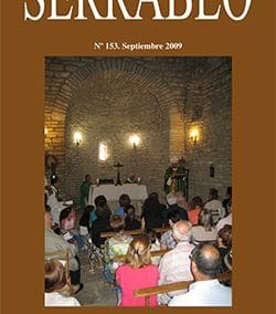 Septiembre 2009, nº 153