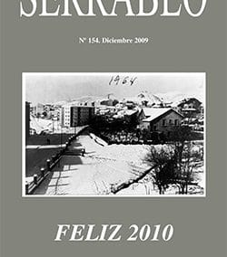 Diciembre 2009, nº 154