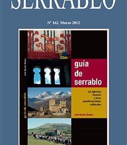 Marzo 2012, nº 162