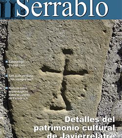 Julio 2014, nº 169