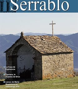 Marzo 2015, nº 171