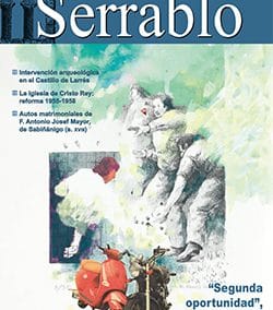 Julio 2015, nº 172