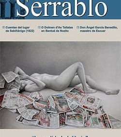 Noviembre 2015, nº 173