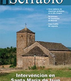 Diciembre 2017, nº 179