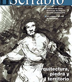 Noviembre 2018, nº 182