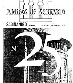 Septiembre 1977, nº 25