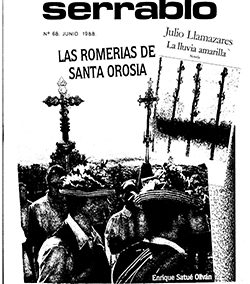 Junio 1988, nº 68