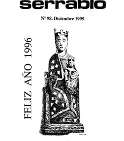 Diciembre 1995, nº 98