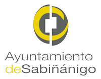 Ayuntamiento de Sabiñánigo