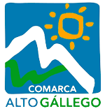 Comarca del Alto Gállego