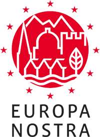 Europa Nostra