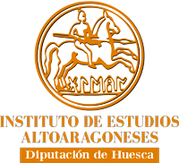 Instituto de Estudios Aragoneses