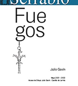 Julio 2021, nº 190