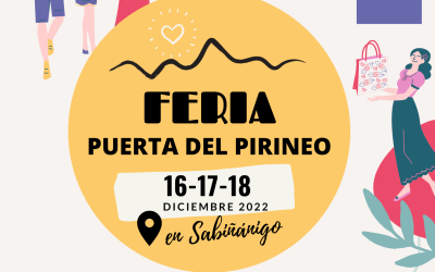 Estas Navidades «Regala Arte»