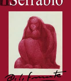 Marzo 2024, nº 198