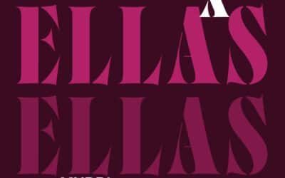 El MUDDI reabre con la temporal «ELLAS x ELLAS»