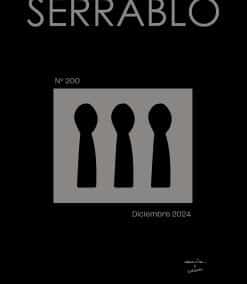 Diciembre 2024, nº 200